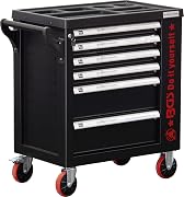 BGS Do it yourself (BGS technic) DIY 6055-1 mit Seitenschrank