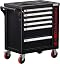 BGS Do it yourself (BGS technic) DIY 6055-1 mit Seitenschrank