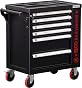 BGS Do it yourself (BGS technic) DIY 6055-1 mit Seitenschrank