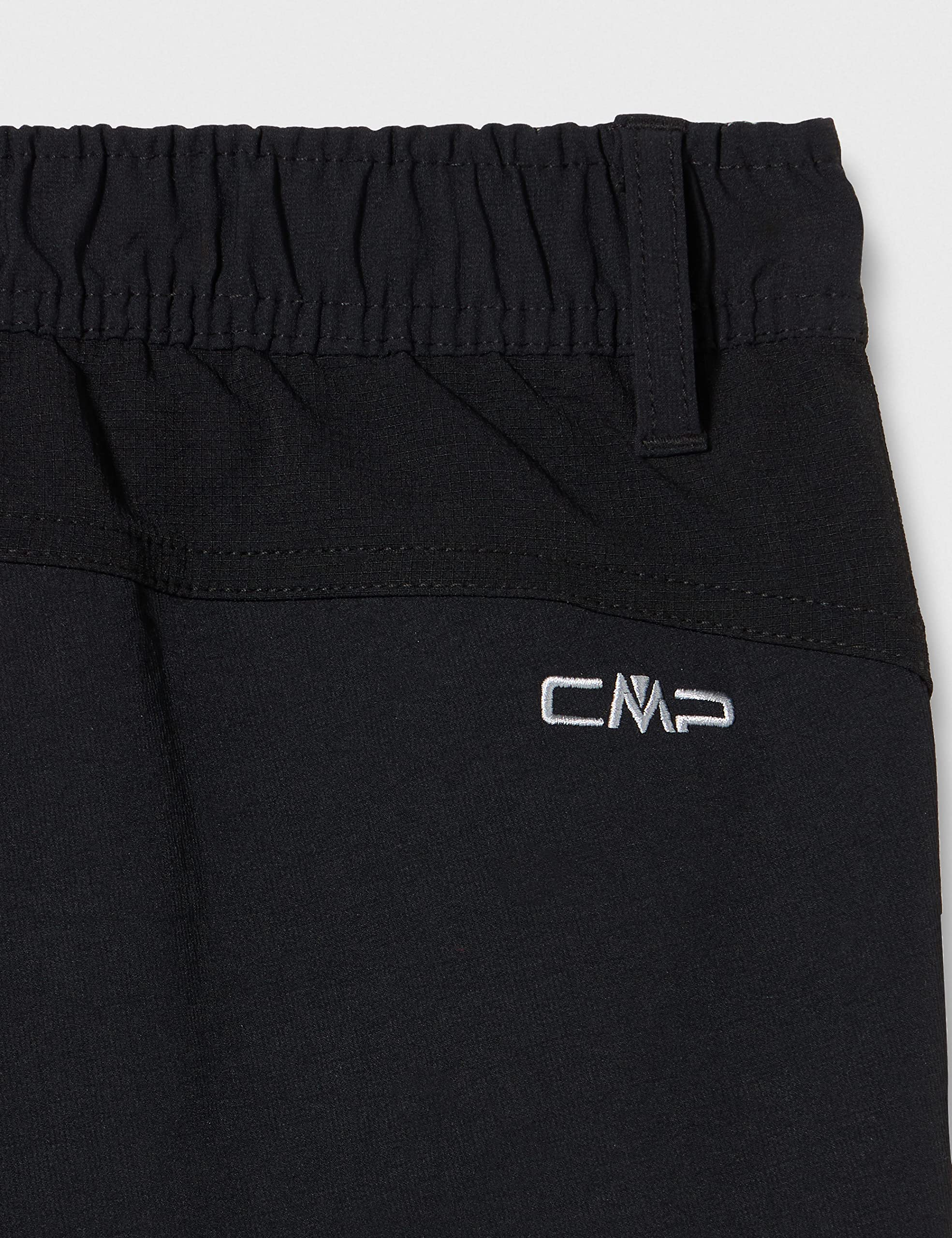 CMP Pantalón Mujer Híbrido - Pantalón Mujer