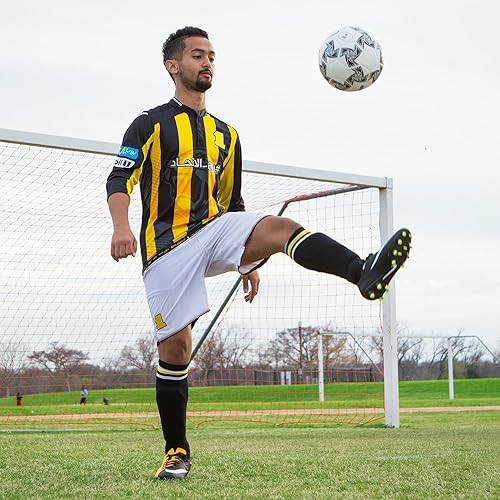 Miniatura 7 de Champion Sports Balón de fútbol Elite