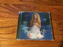 新品未使用 テイラースウィフト オーナメント SY1086-TaylorSwift_F-300x300.jpg