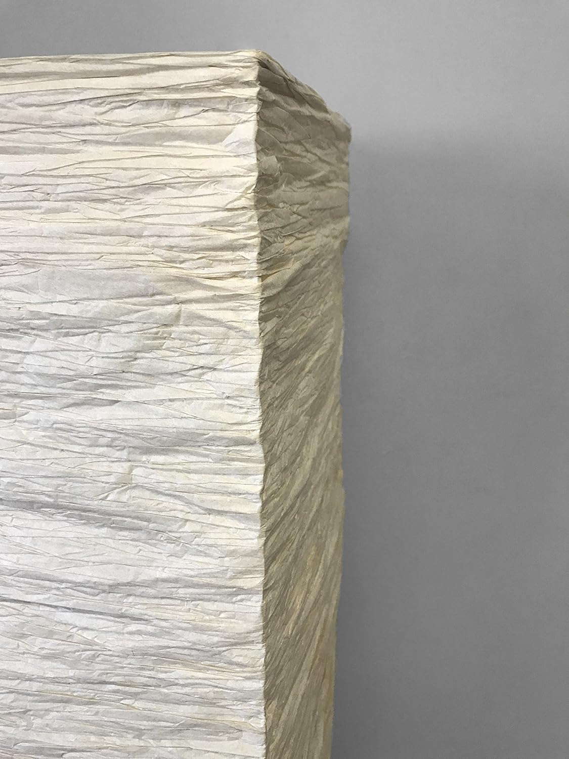 Buу 1 gеt 1 🔥 Adesso Home 8022-12 Transitional Three Light Floor Lamp from Dune Collection in Pwt, Nckl, B/S, Slvr. Finish, Natural Rubber Wood/Steel Accents