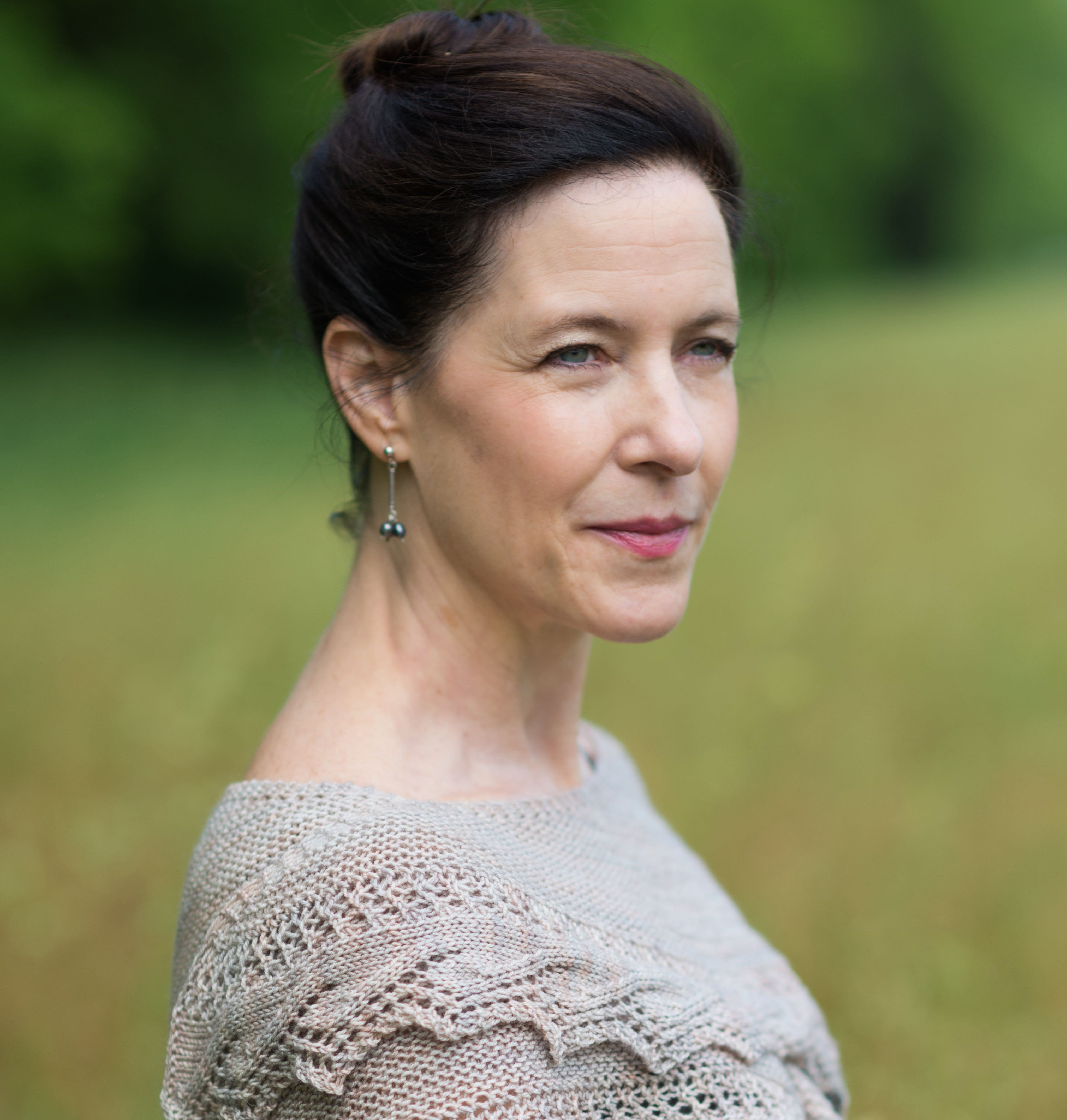 洋書 JENNIFER BLOWDRYER MODERN ENGLISH JENNIFER BLOWDRYER MODERN ENGLISH 洋書 JENNIFER BLOWDRYER MODERN