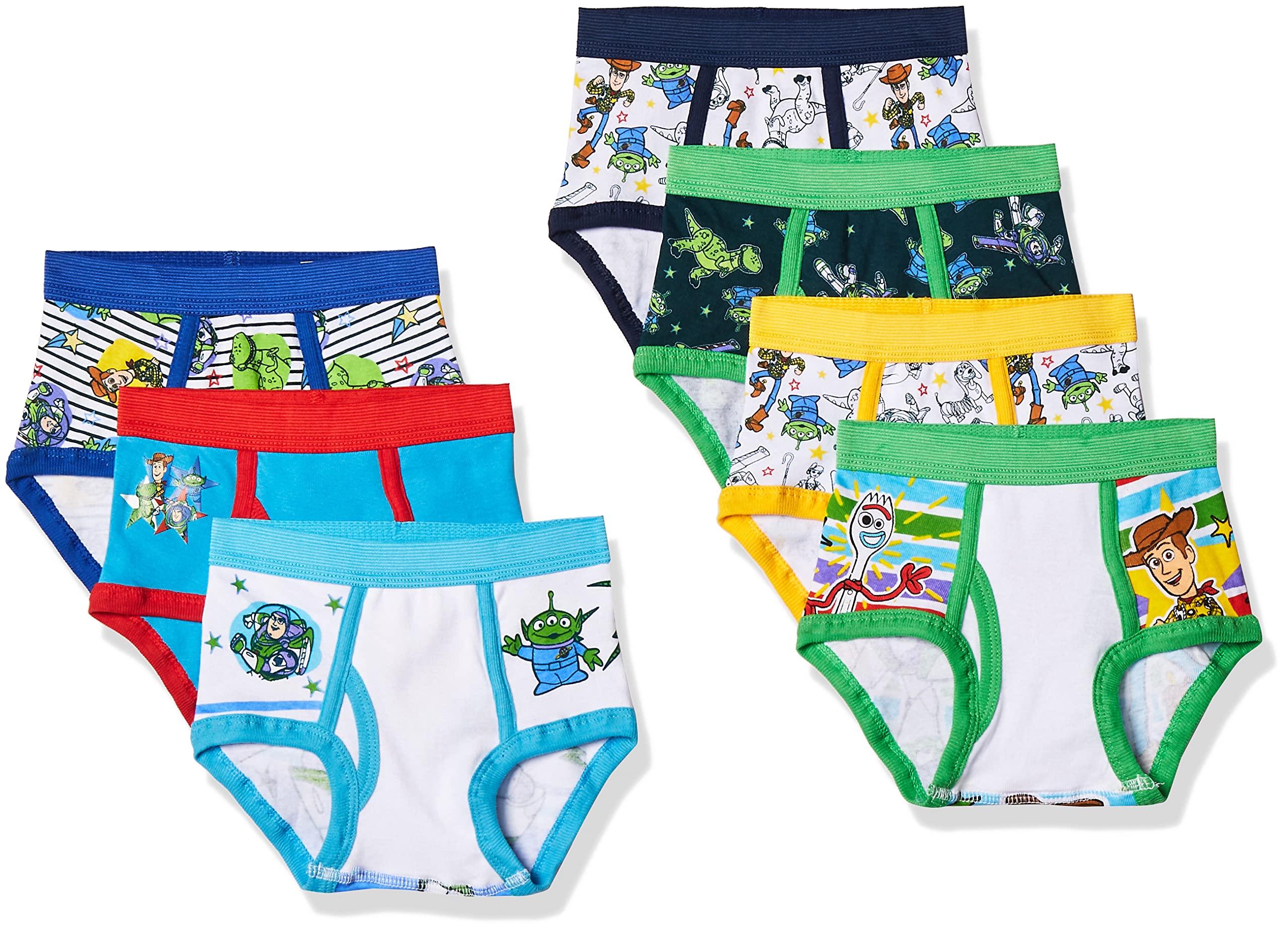 Disney 2T/3T bambino bambino