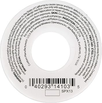 RadioShack SnPbAg 62/36/2 Silver-Bearing Rosin-Core Solder, 0.015 Diameter - 1.0oz