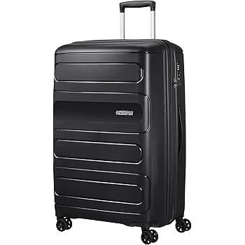 american tourister sunside spinner 77
