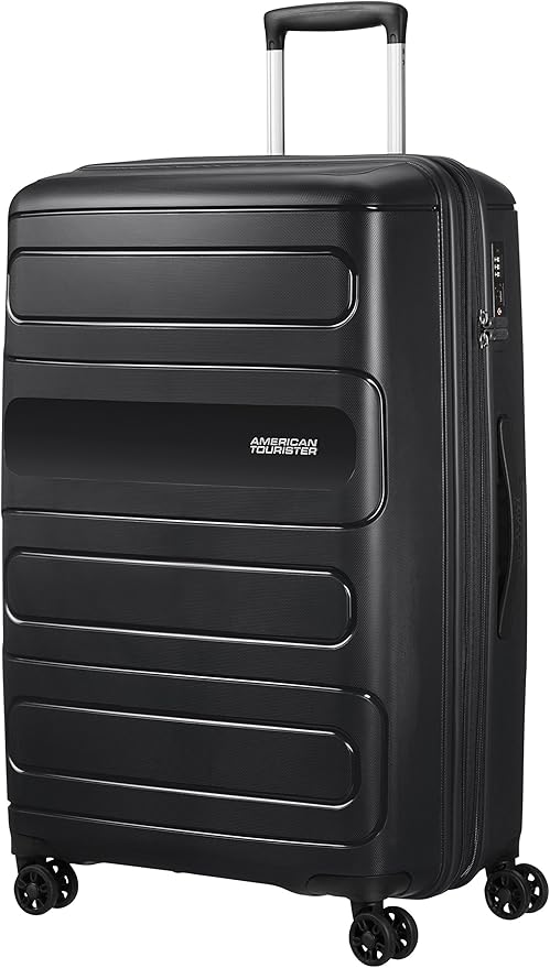 American tourister 77 Clearance