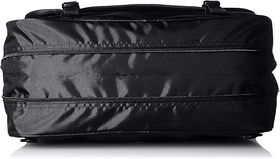 Amazon | [アディダス] レッスンバッグ A4サイズ収納可 15L 670g