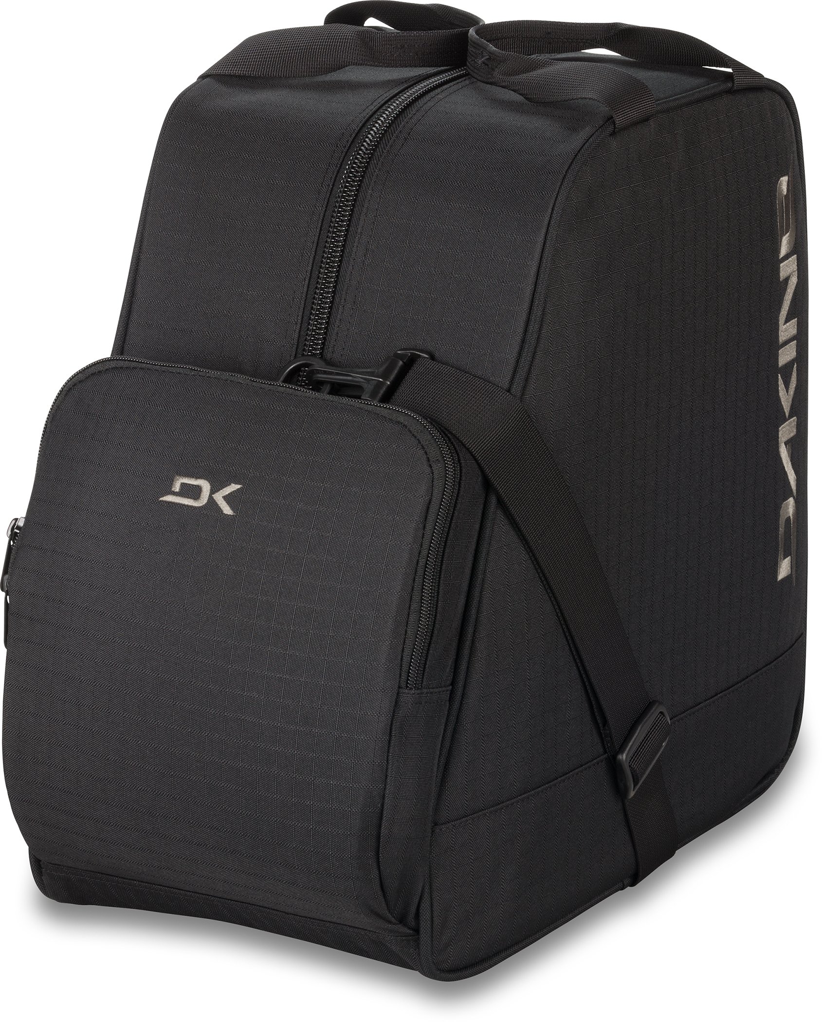 dakine ski boot bag