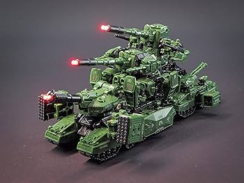 貴重　アウトキャスト　フィギュア　2体セット　未開封 新品未開封2種セット！けいおん！フィギュア(平沢唯、中野梓