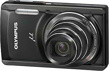 91wWjDQNu3L._AC_UF350,