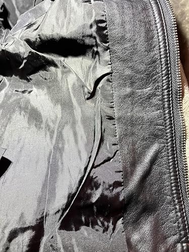 Review Image by Stevie S.