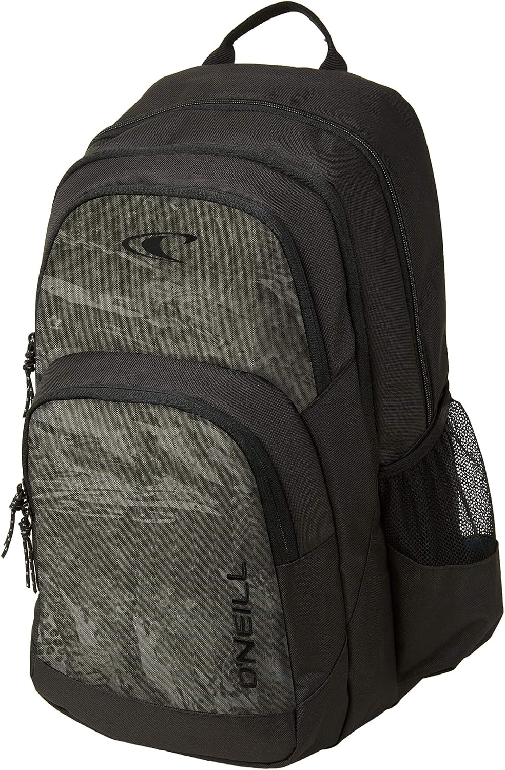 O'Neill Multipurpose Traverse Backpack (Army Green