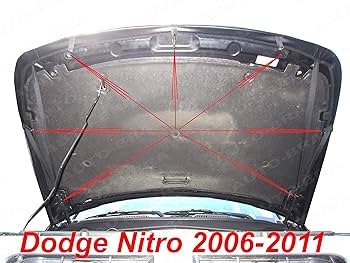 ダッジ ナイトロ トノカバー ダッジ ナイトロ トノカバー 楽天市場】ダッジ ナイトロ カバー