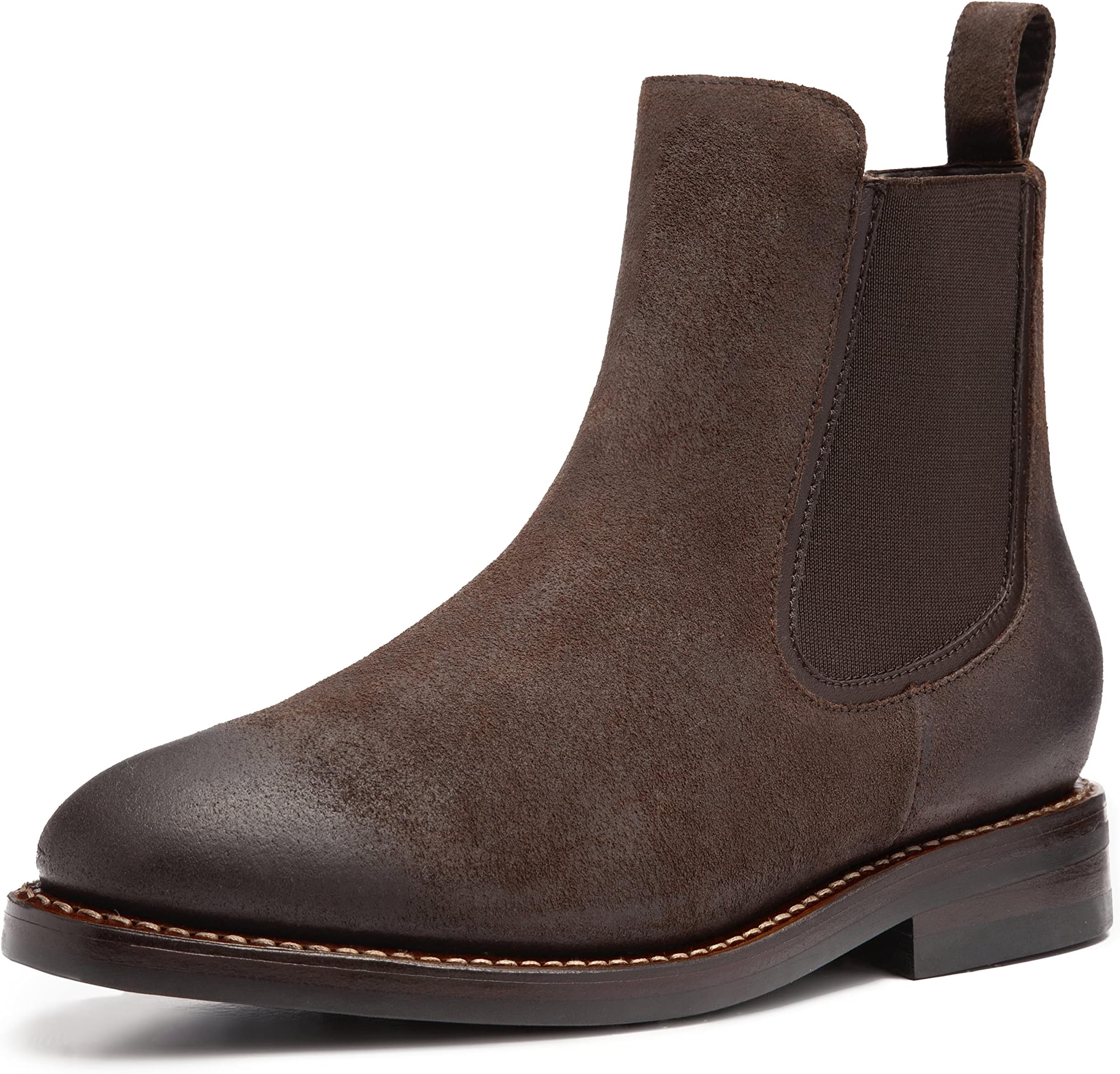 Thursday Boot Company