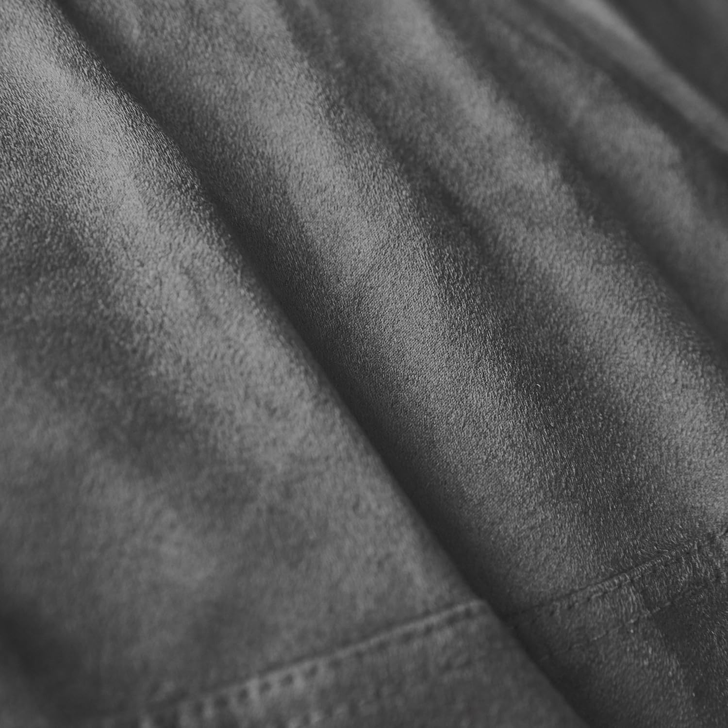 Lumaland 7ft Bean Bag Chair - Image 20