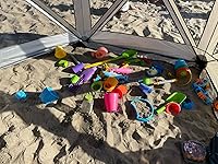 Review Image by Avid couch surfer