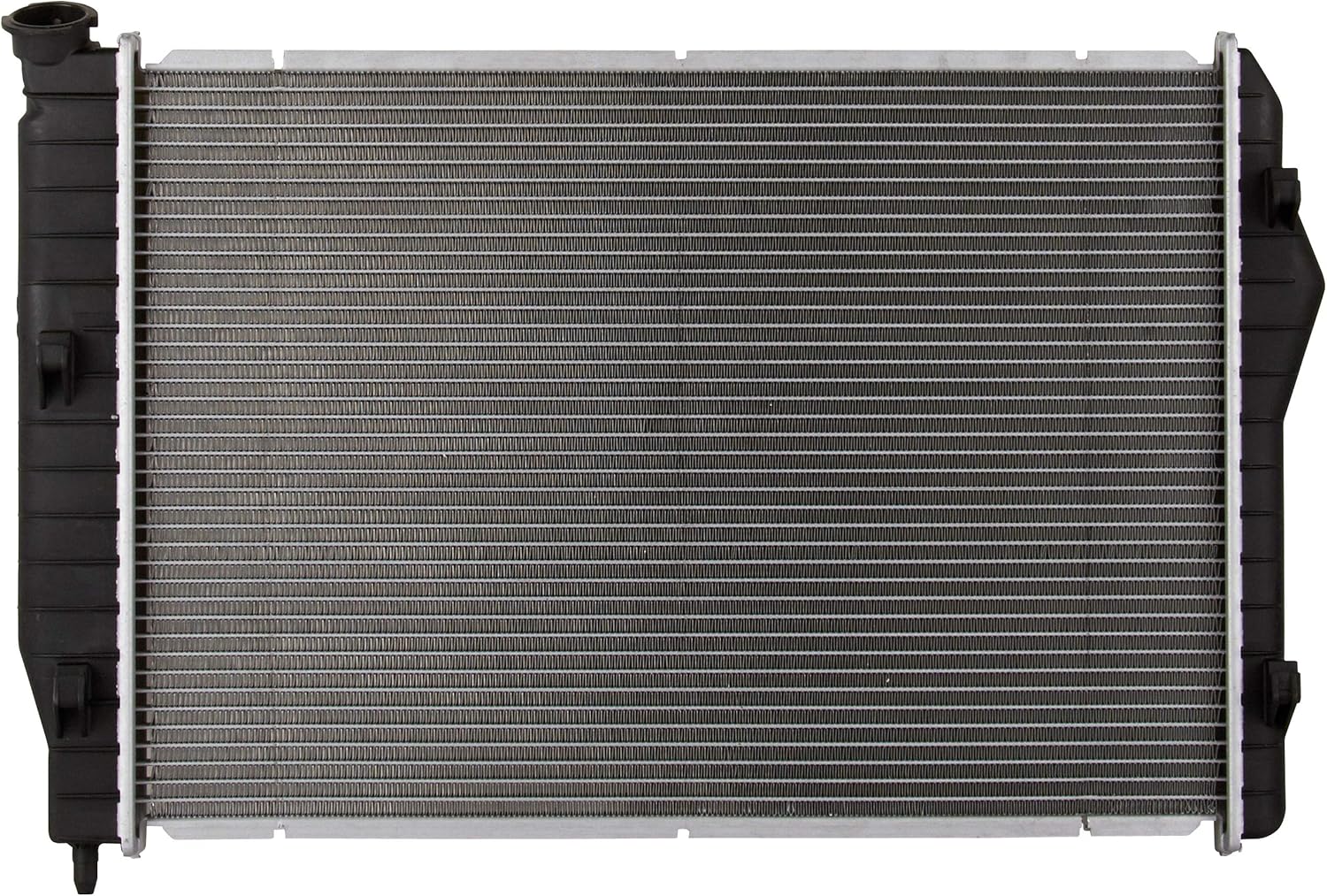 Spectra Premium CU1485 Complete Radiator
