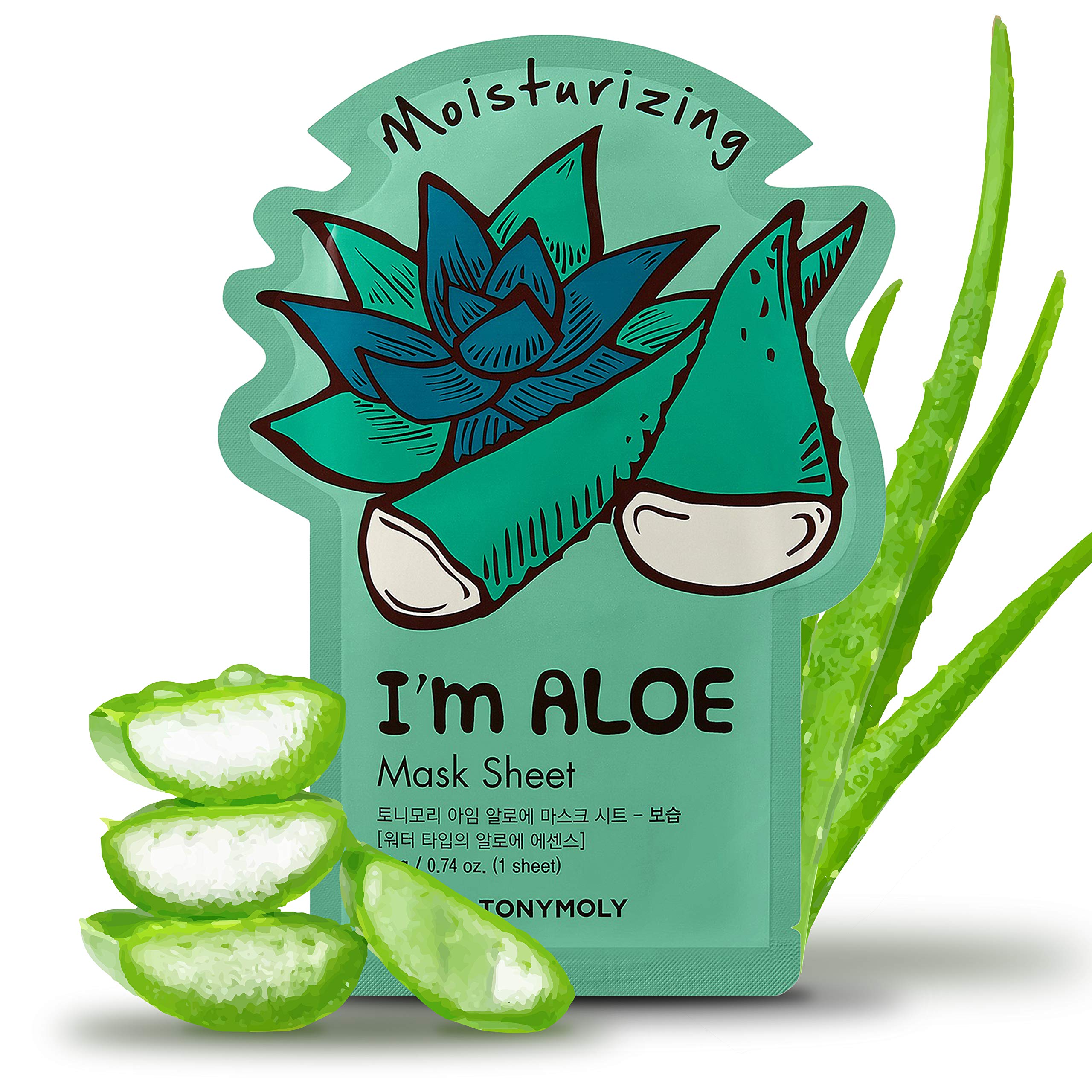 Увлажняющая тканевая маска с экстрактом алоэ sheet aloe, 5 шт. The saem тканевая маска natural aloe. Aloe mask sheet. Baizton маска с экстрактом алоэ вера, 2мл. I'm aloe mask sheet moisturizing tonymoly.