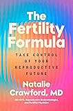 The fertility formula cover