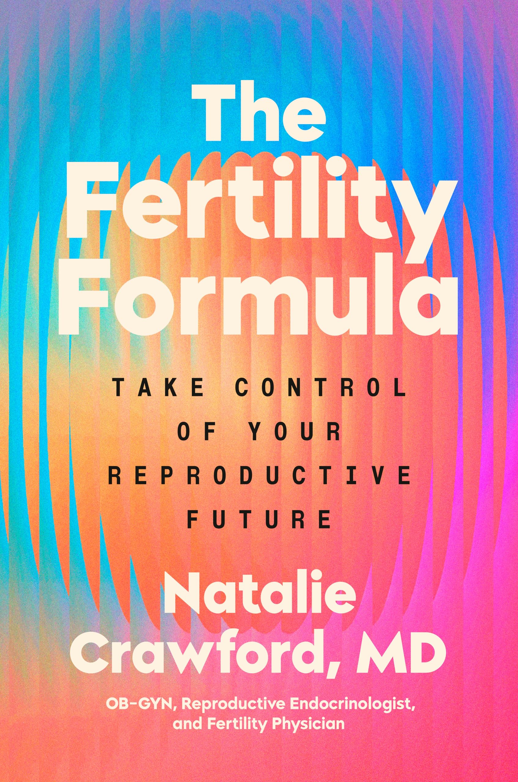 Fertility & Food: Nutrition Changes That May Help You Conceive