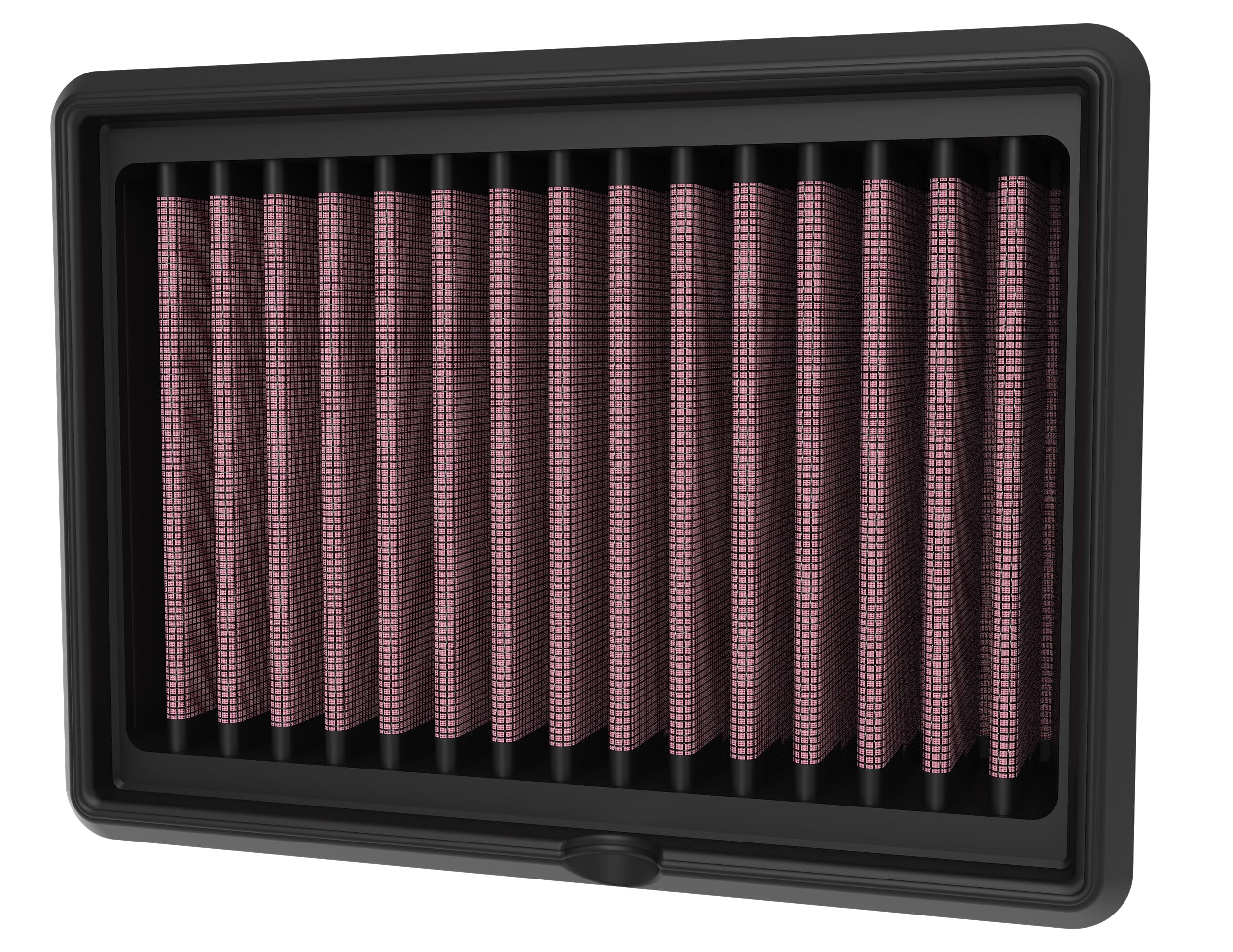 K&N Air Filter CO-8022