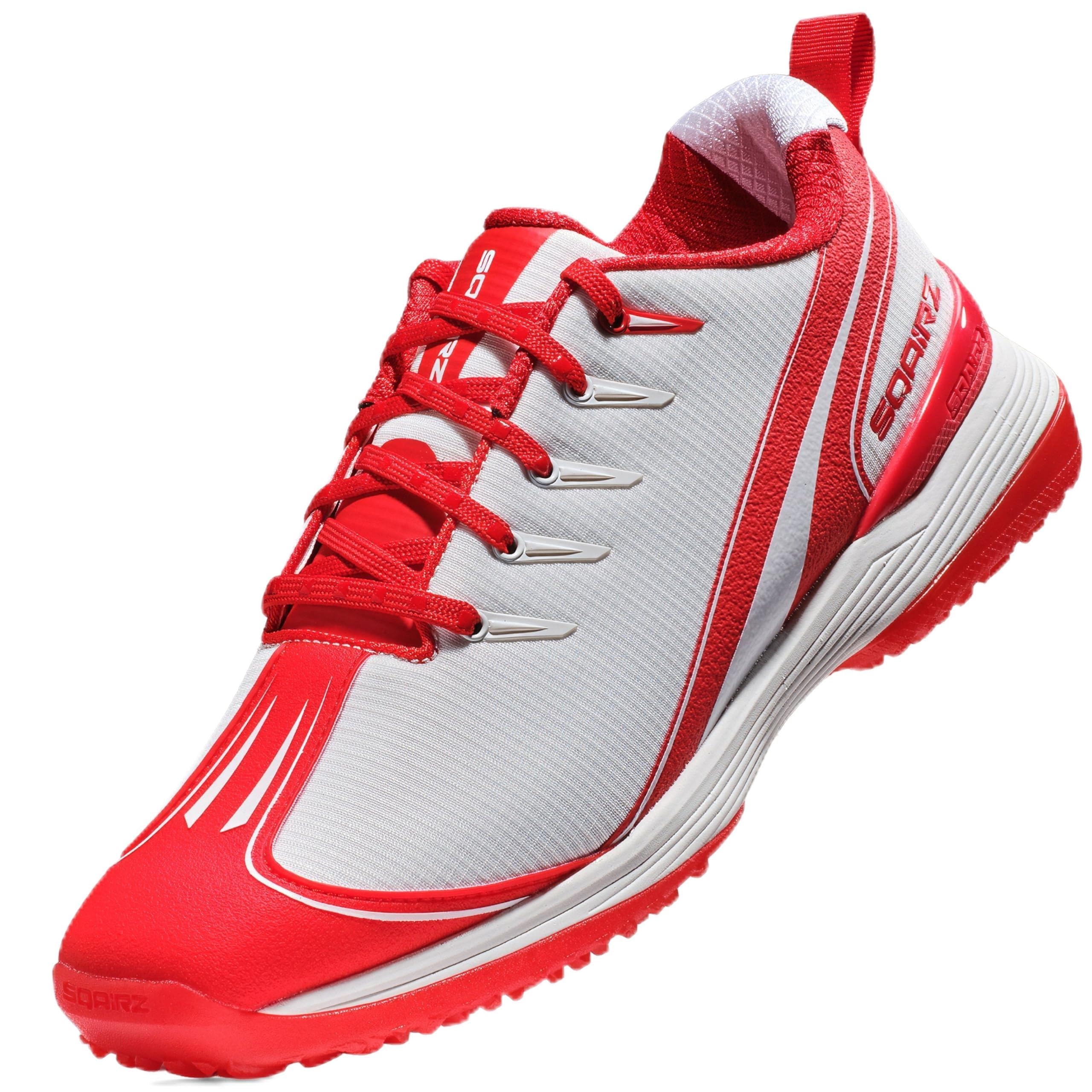 GFP2 Men's Baseball Turf Shoes