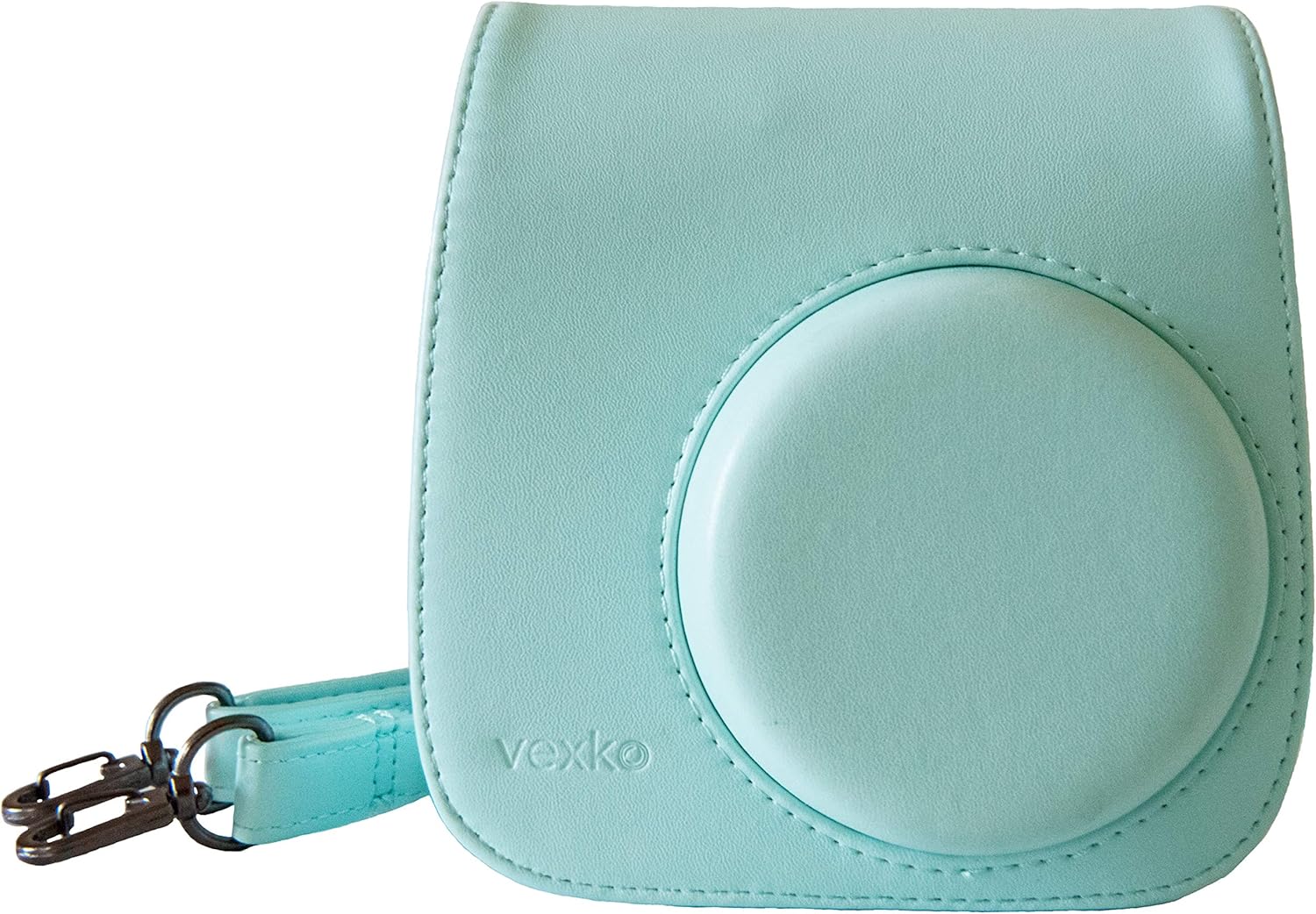 VEXKO Fujifilm Instax Mini 9/8 Groovy Camera Jamaica Ubuy