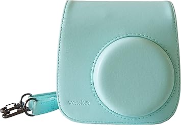 Instax mini 9 bag Clearance