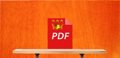 PDF Fast Reader