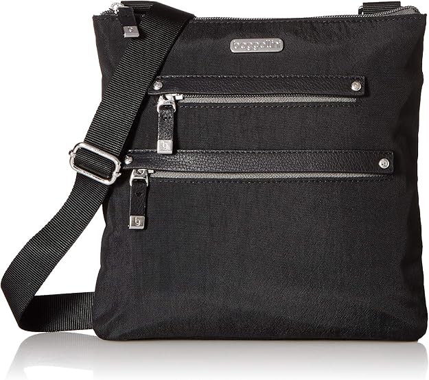 bolsagallini all around crossbody