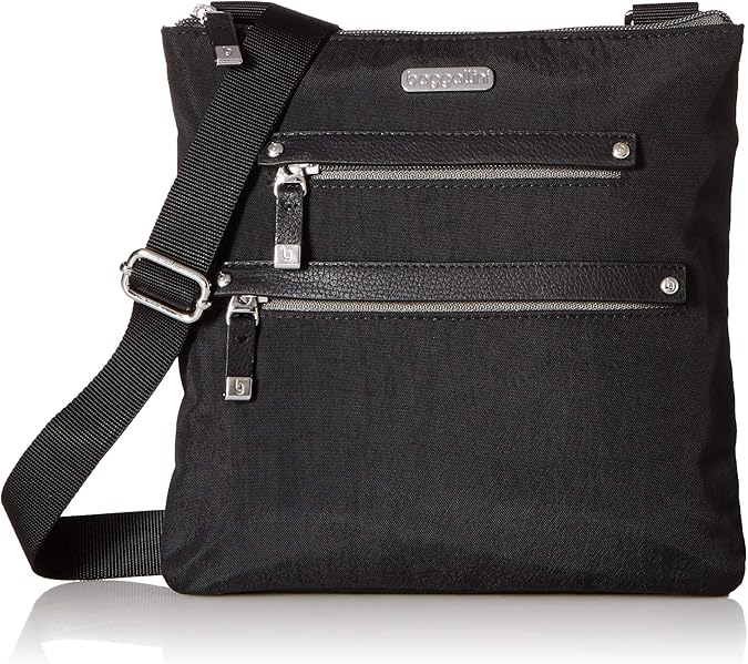 bolsagallini all around crossbody