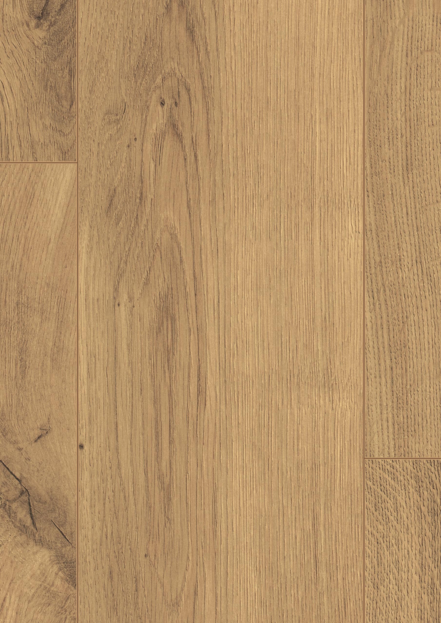 EGGER NatureSense Aqua Laminat EL2953 Lausanne Eiche natur 1292x193x10mm (1,746m²)