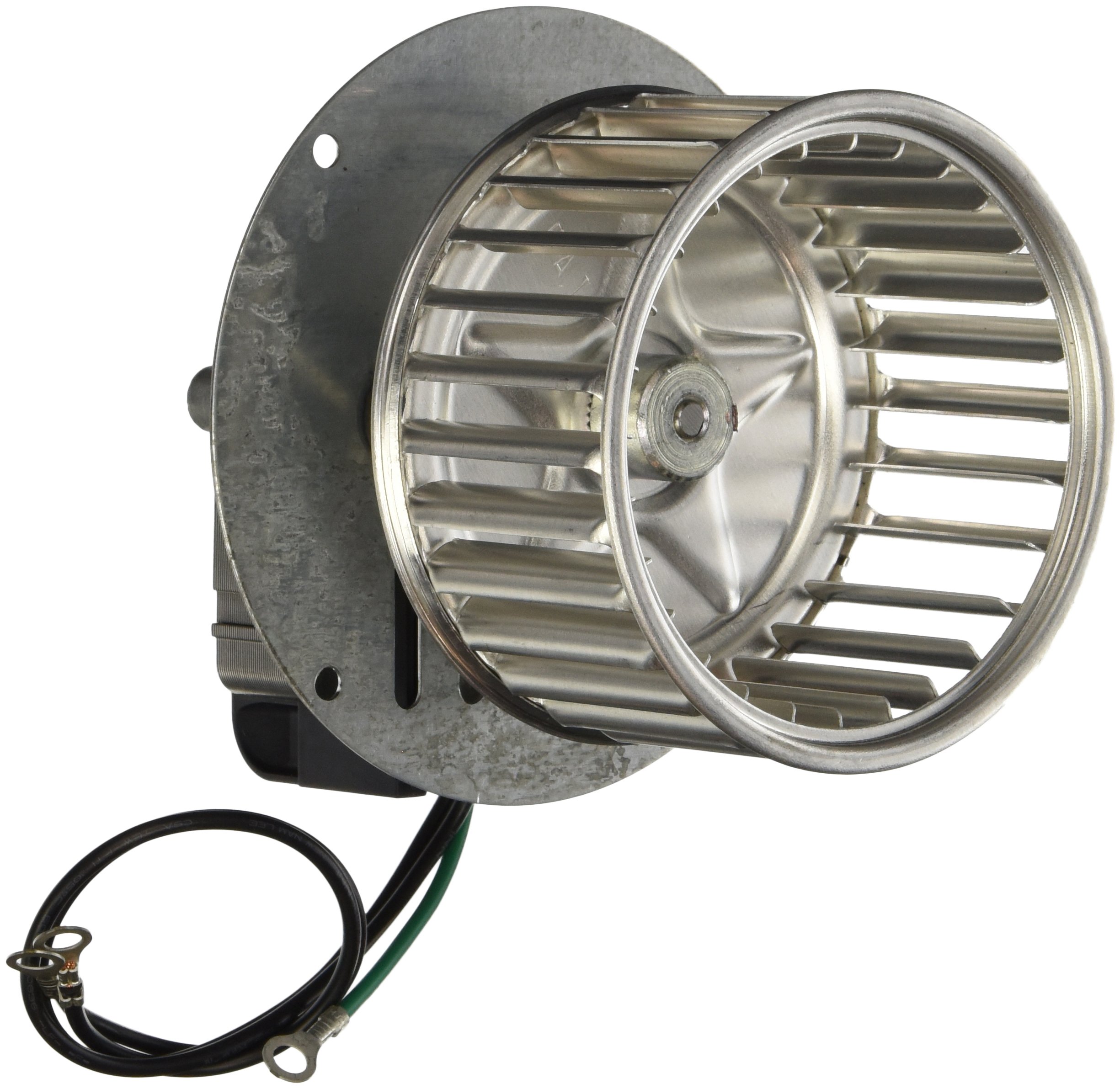 Amazon.com: Nutone S69355000 Blower : Appliances