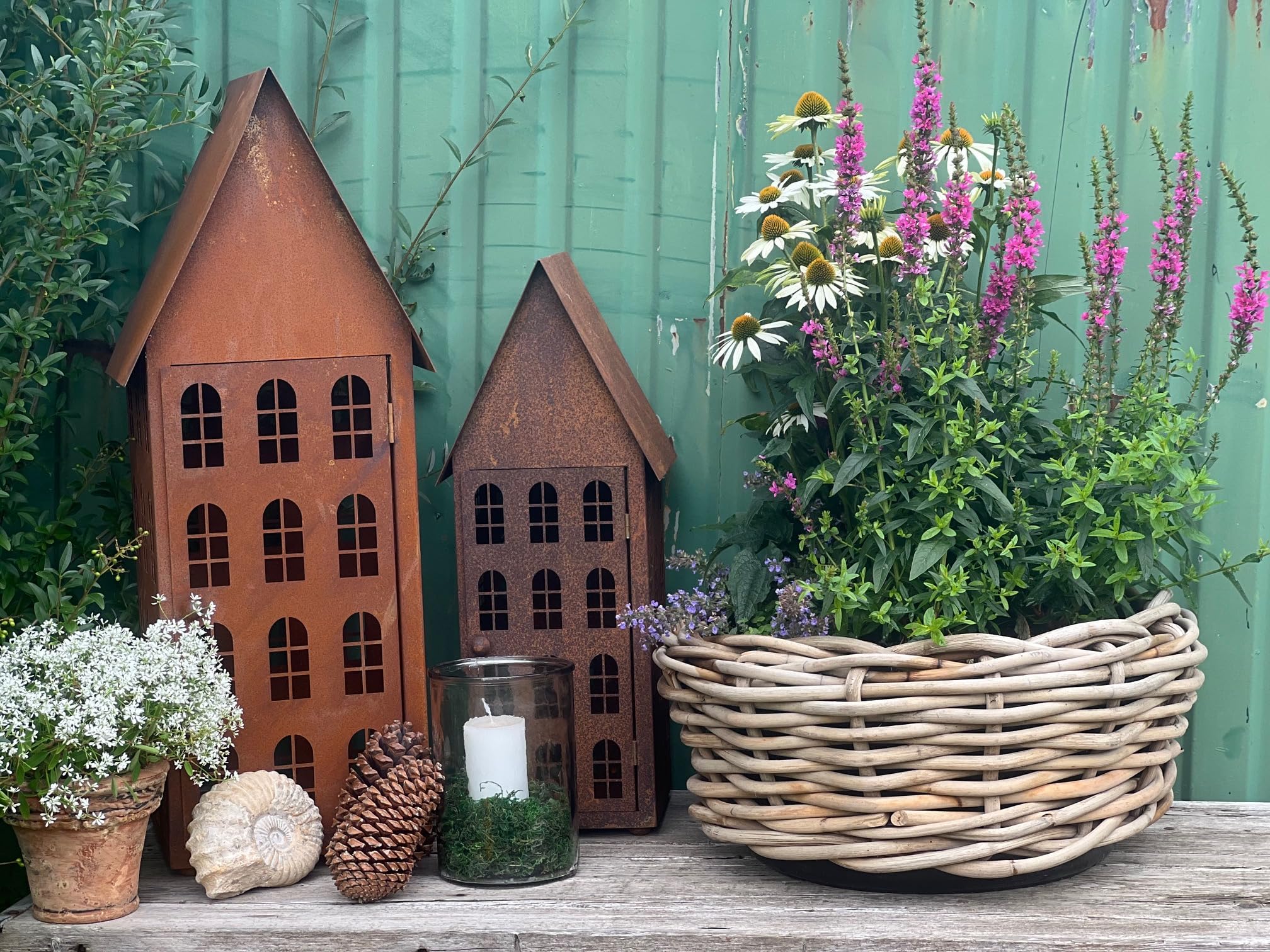 Endoscope De Inspection étanche 7 Mm - 6 LED, Flexible, Pour Android (smartphone)