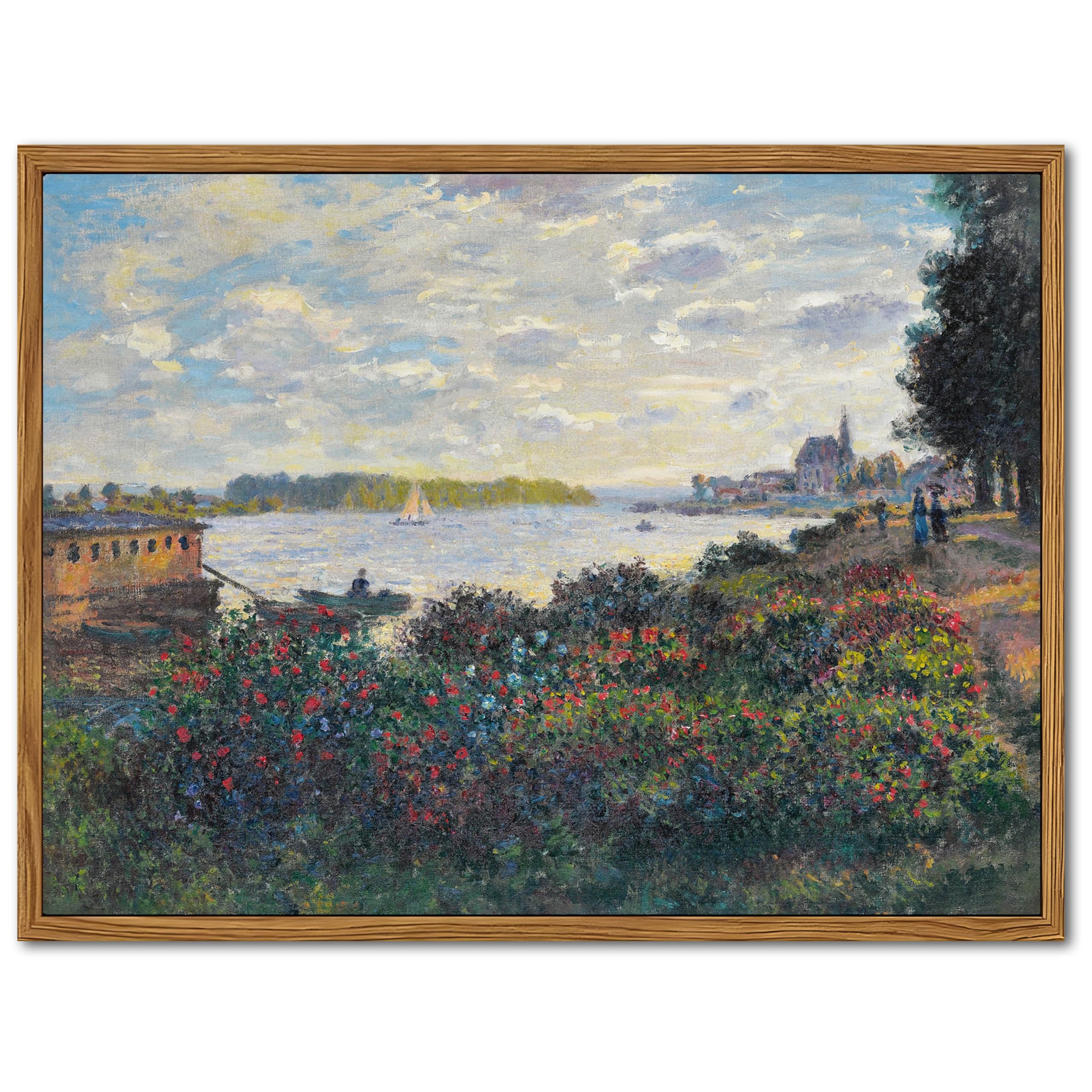 product_img5