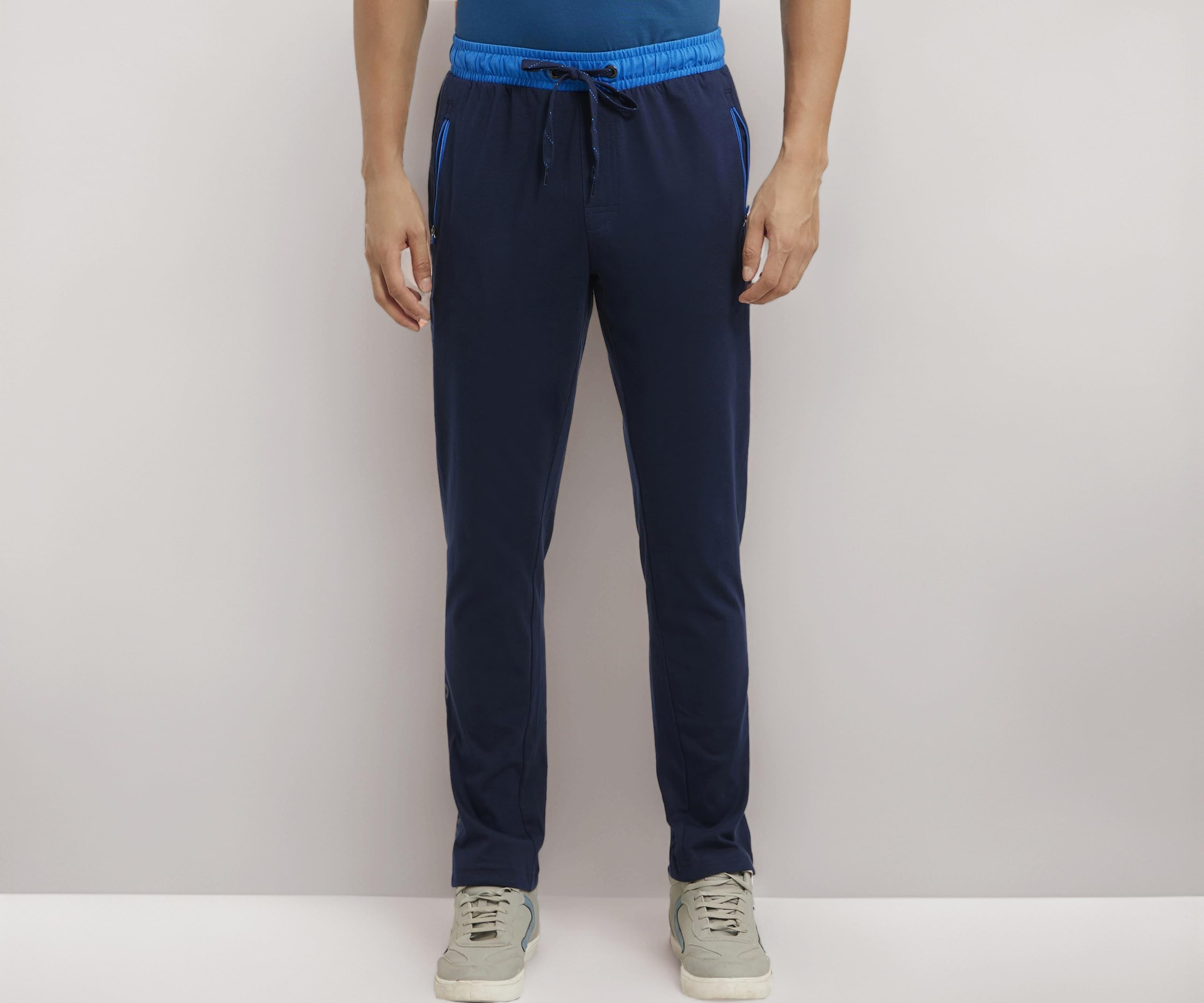 Men's Track Pants