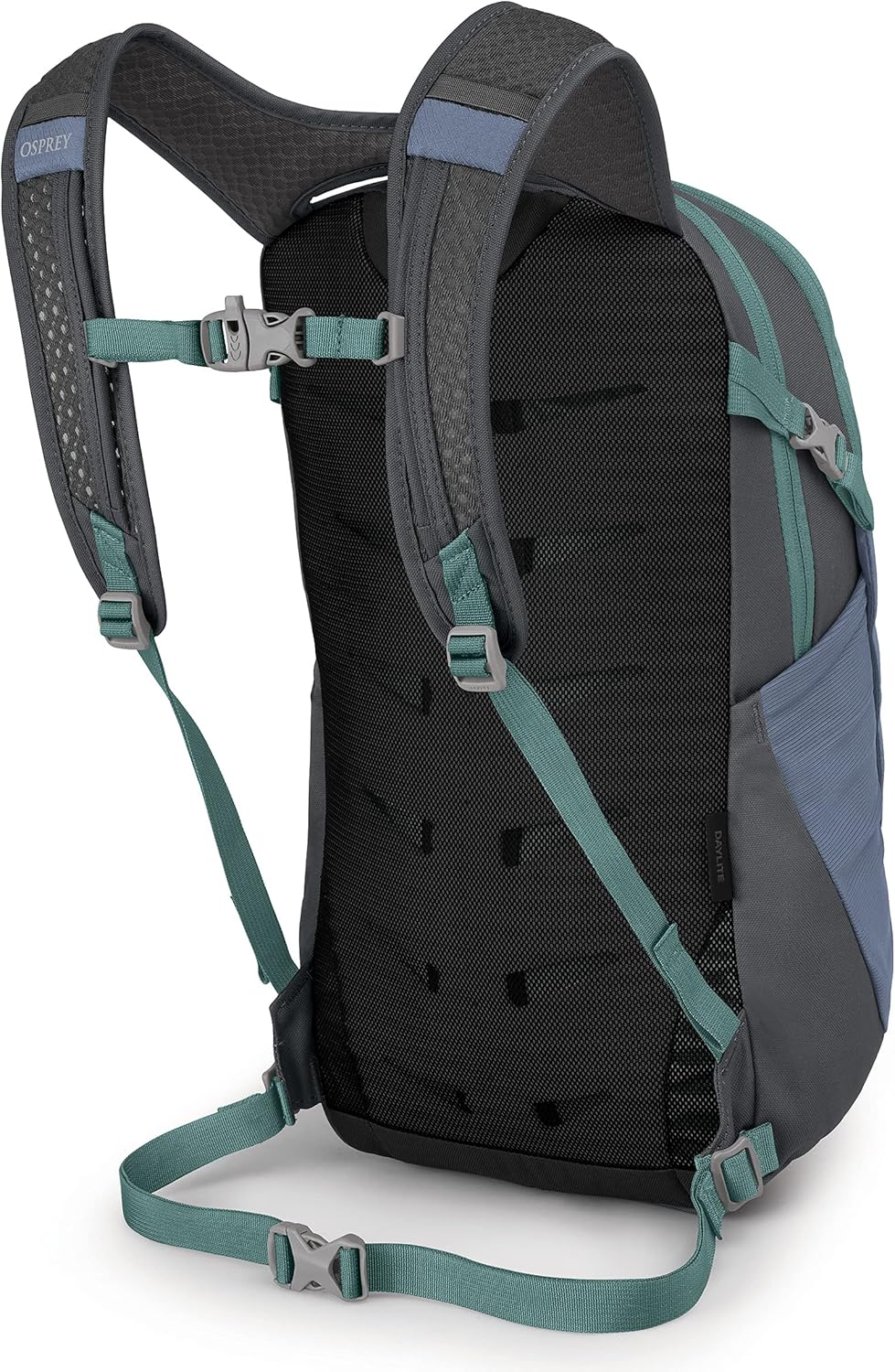 Osprey Daylite Daypack, Black, One Size : Sports & Outdoors