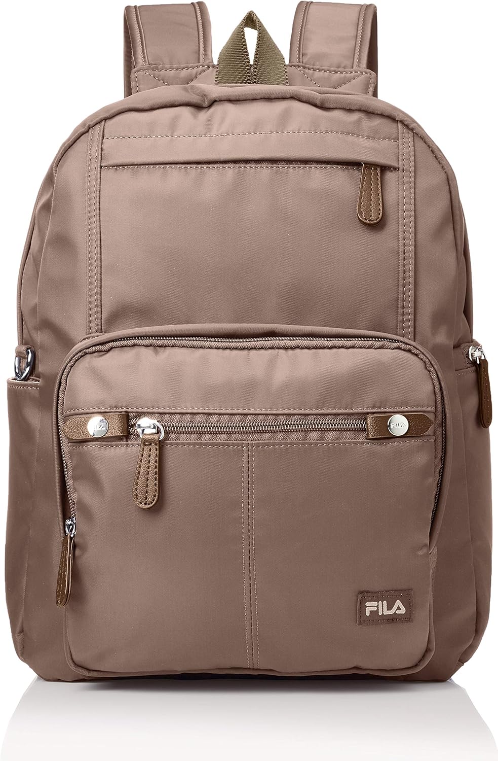 美品！ヒグチユウココラボリュック GUCCIリュック グッチチルドレン