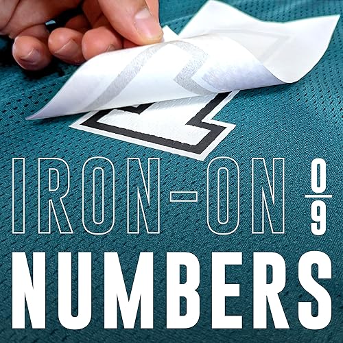 Miniatura 25 de Franklin Sports - Conjunto de uniforme de la NFL para niños y niñas; uniforme de fútbol americano juvenil, incluye casco, camiseta y pantalones