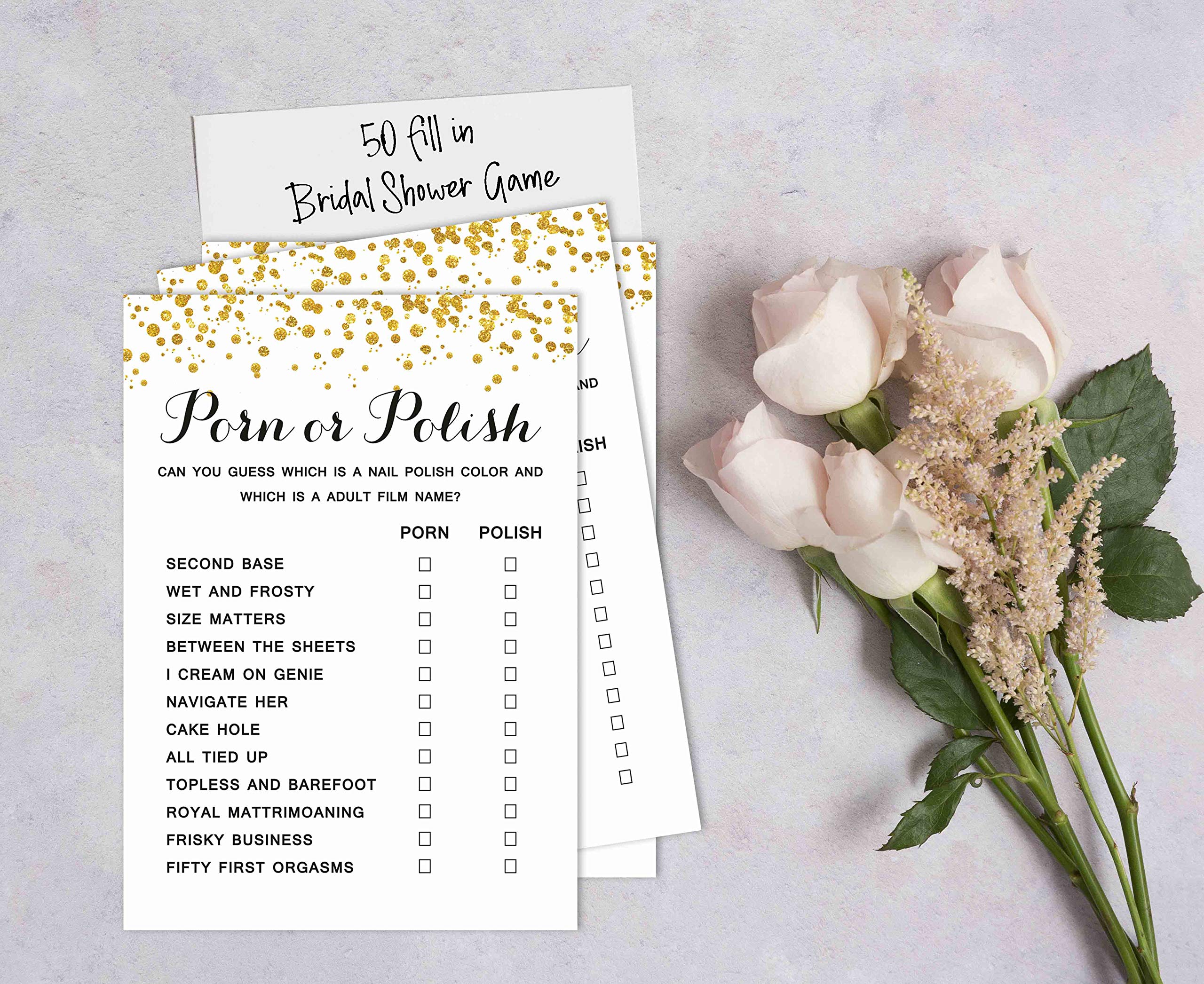 Compleanno 60 Anni Confetti: Vedi Catalogo Prodotti e Decorazioni