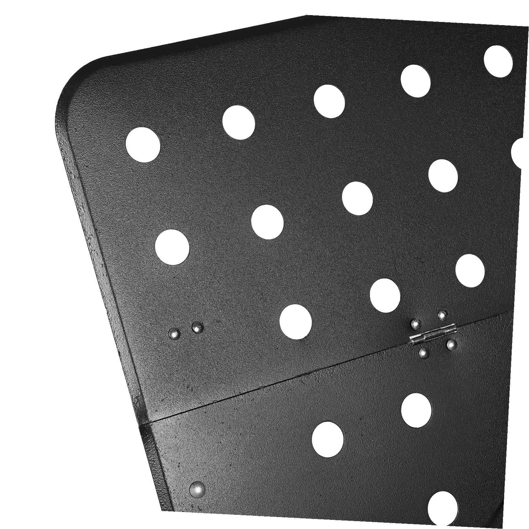 Portátil para Partituras con Diseño de Nota Musical Negro Plegable y Ajustable Altura Soporte de Mesa Resistente para Piano Guitarra Orquesta Práctica y Actuaciones