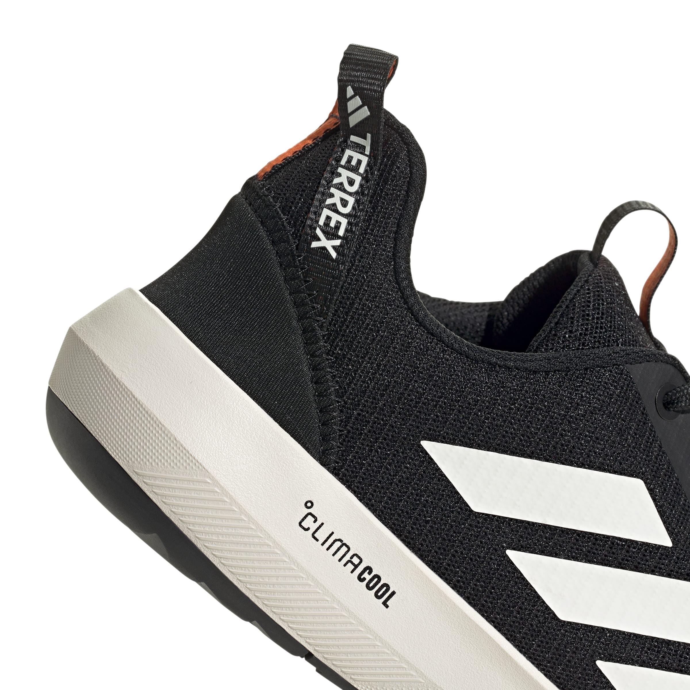 Adidas Terrex Boat Climacool Scarpe da trekkingUnisex - Adulto