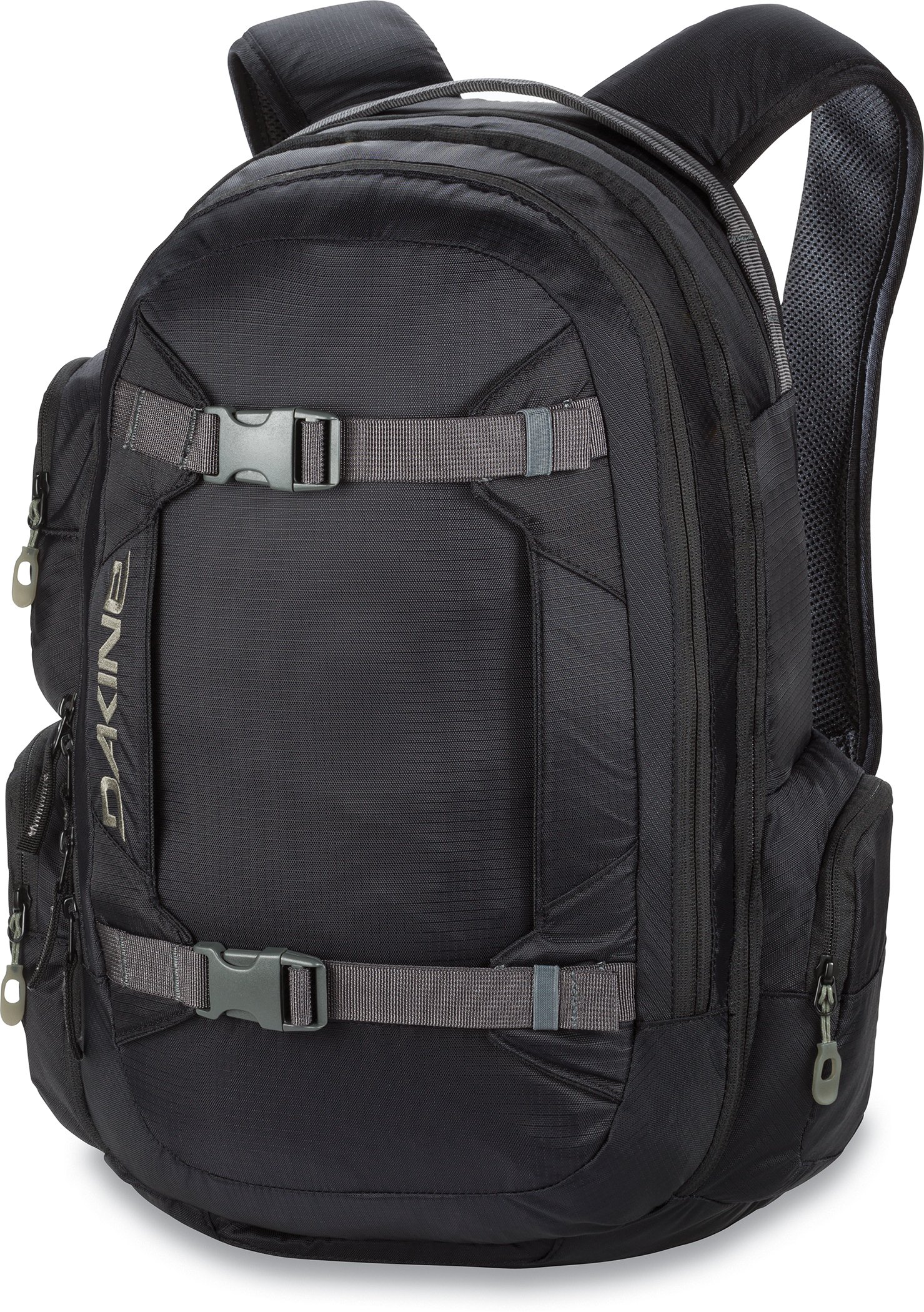 Dakine Mission Photo 25L