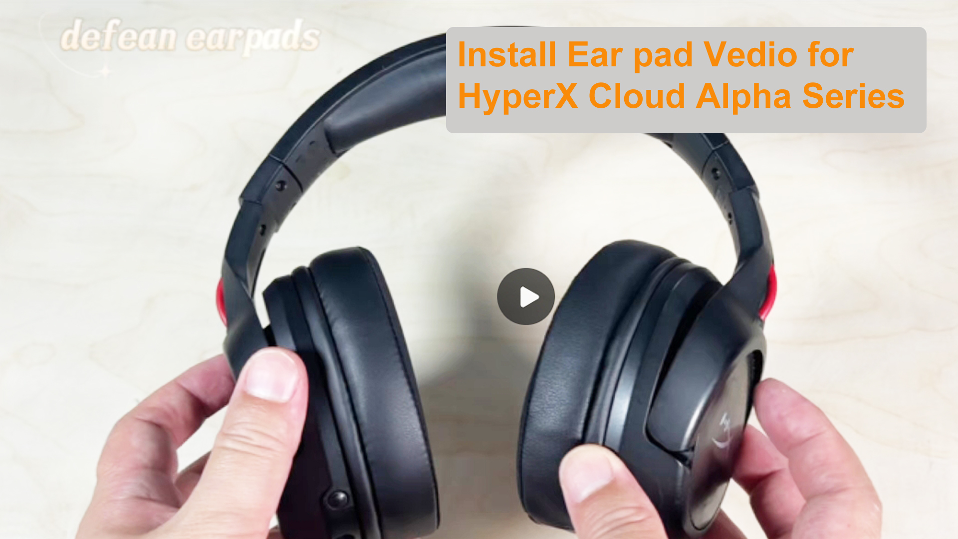 Amazon.com: Ear Pads and Mic Foam Replacement Compatible with