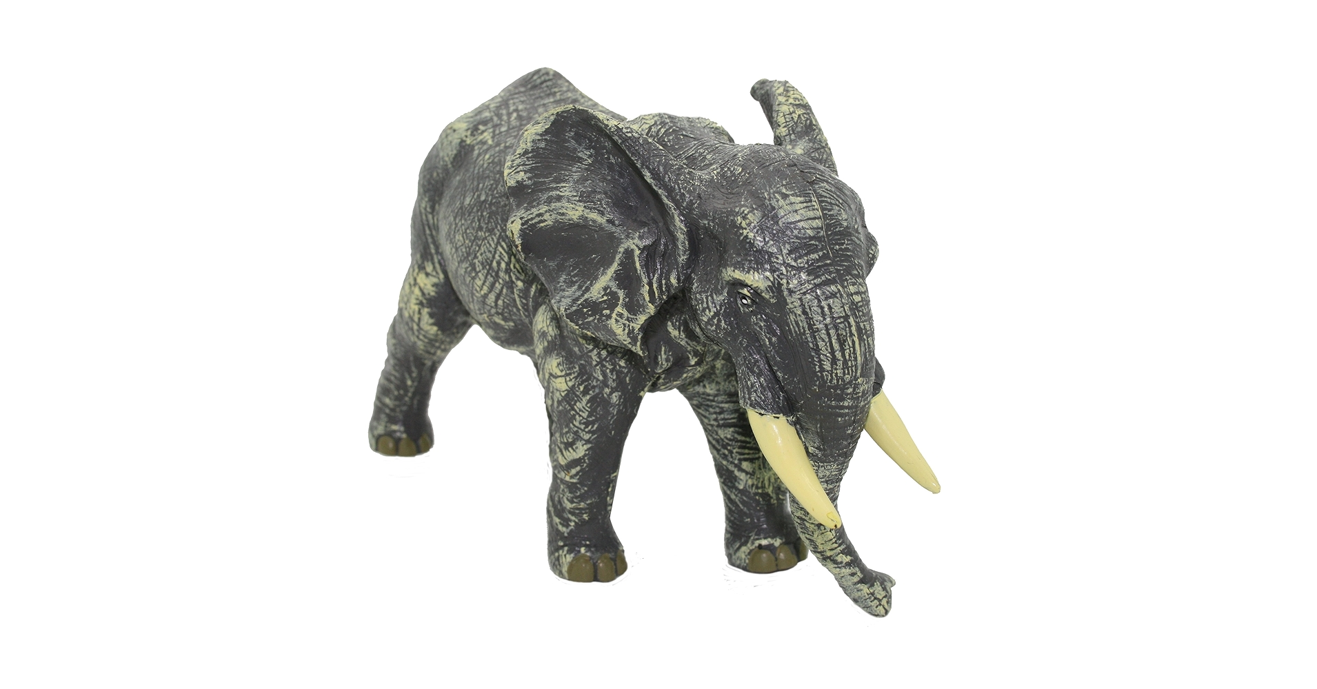 その他 ELEPHANT-Z 517TOY ELEPHANT zz – NO.517 TOY