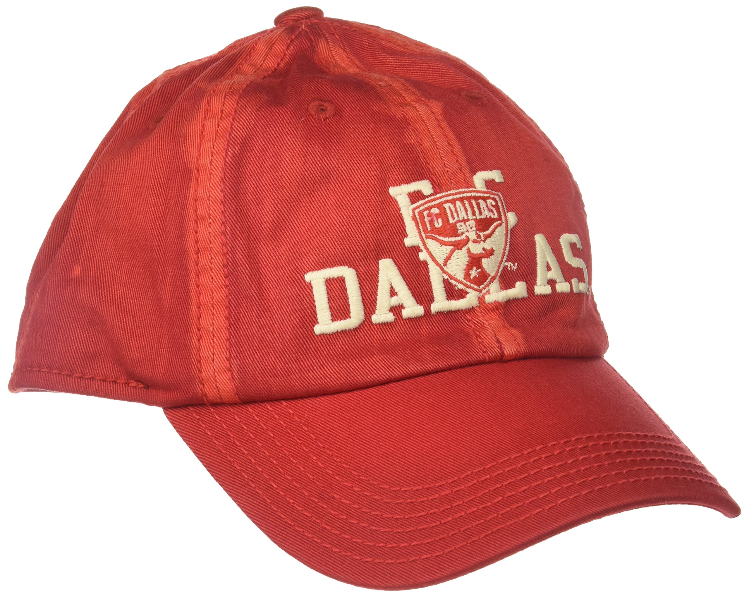 MLS Boys Flex Slouch Hat