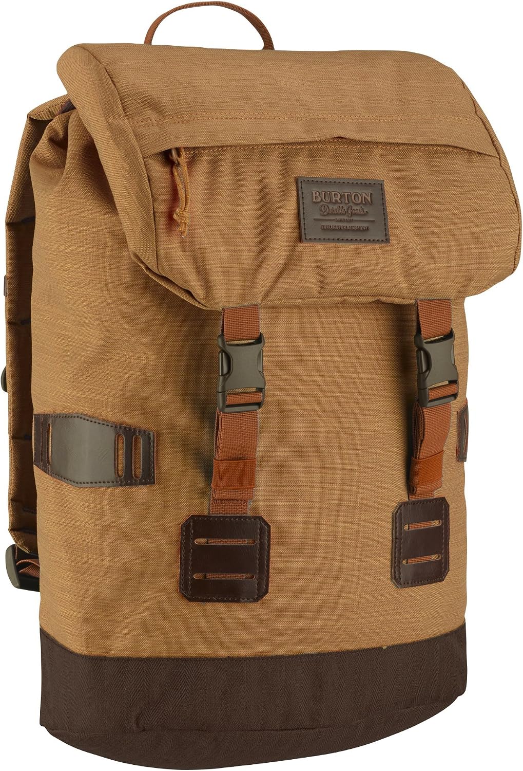 Burton Tinder Backpack with Padded Laptop Compartment