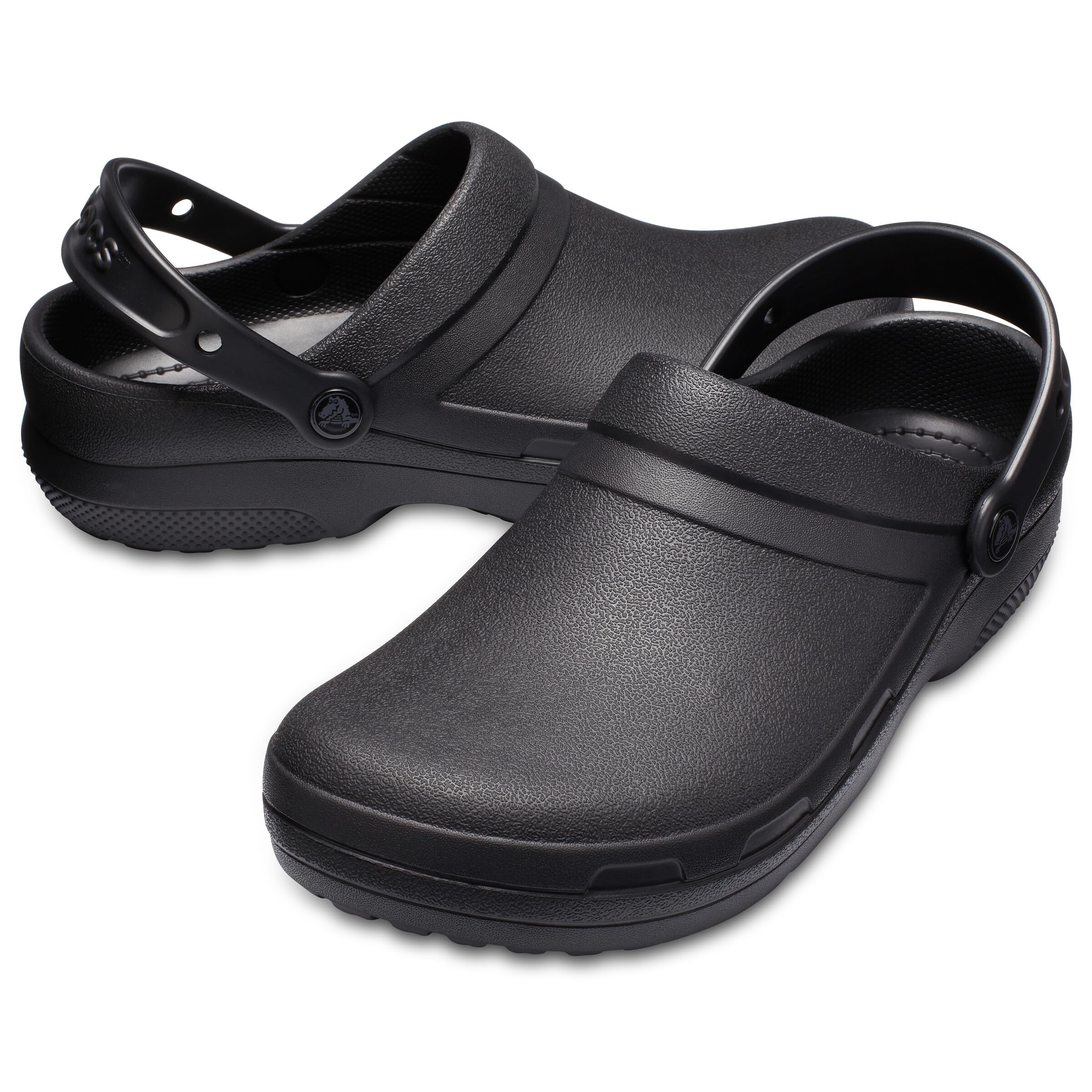 Crocs Specialist II Work Clog